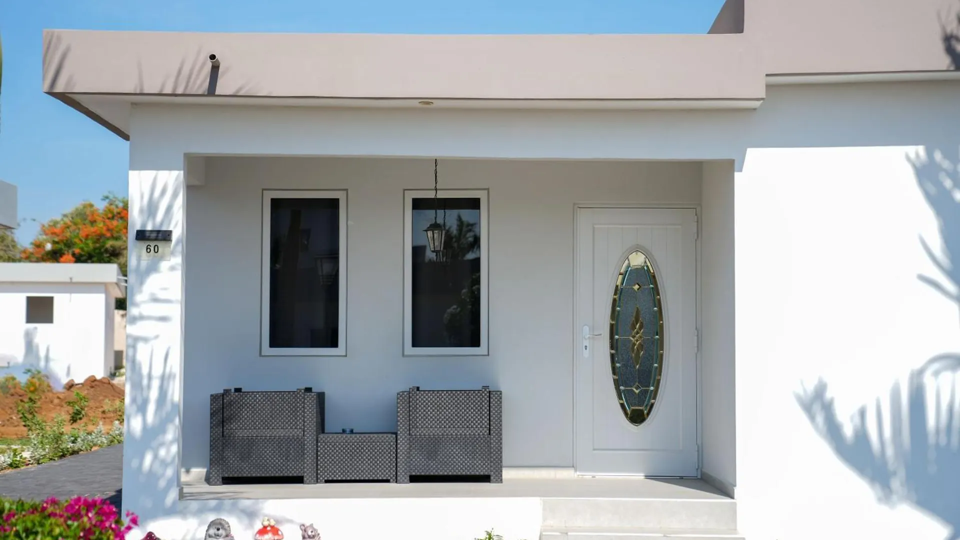 Apartment Casa Cielo - Kymani Resorts Willemstad