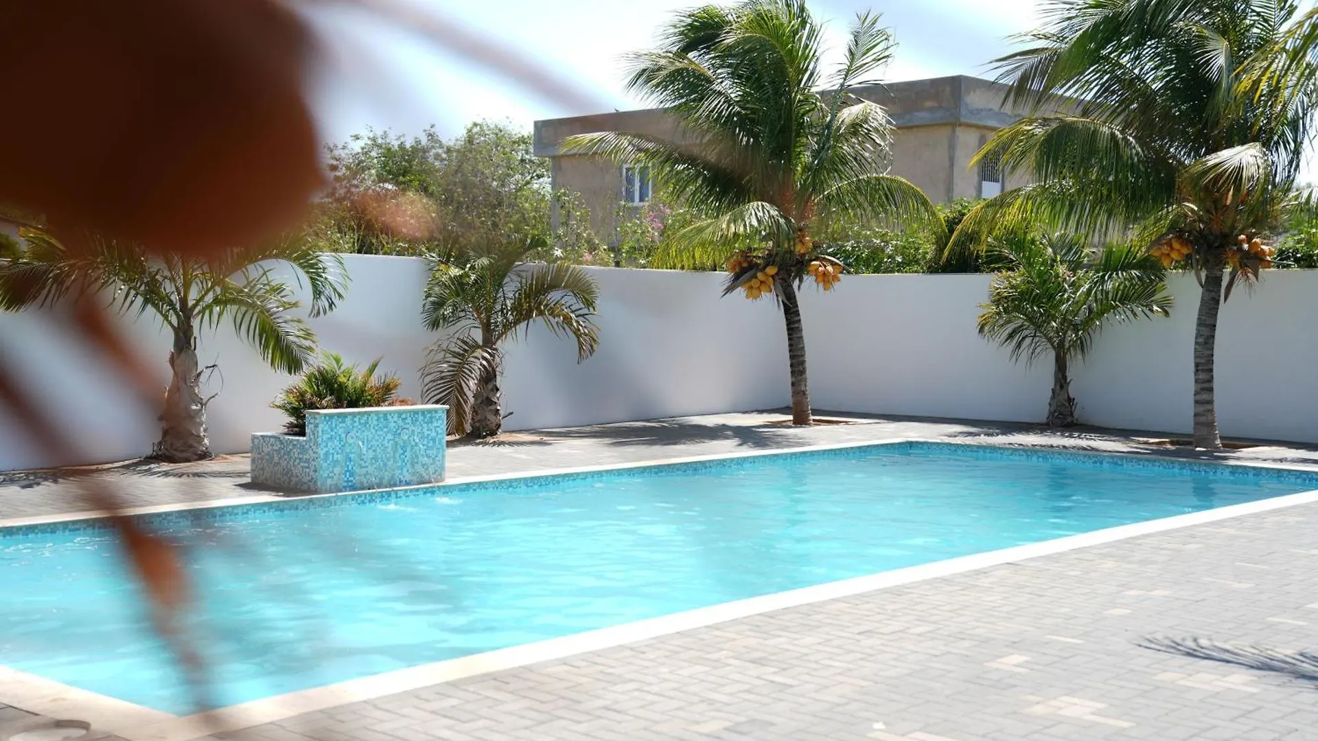 Casa Cielo - Kymani Resorts Willemstad 0*,