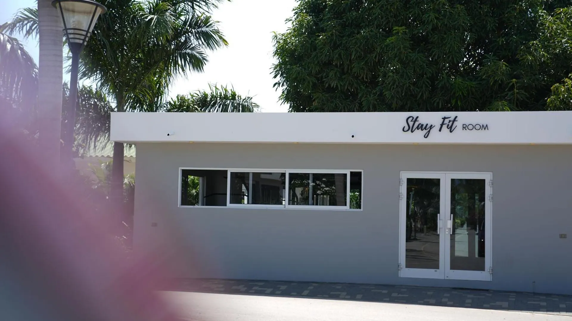 Apartment Casa Cielo - Kymani Resorts Willemstad