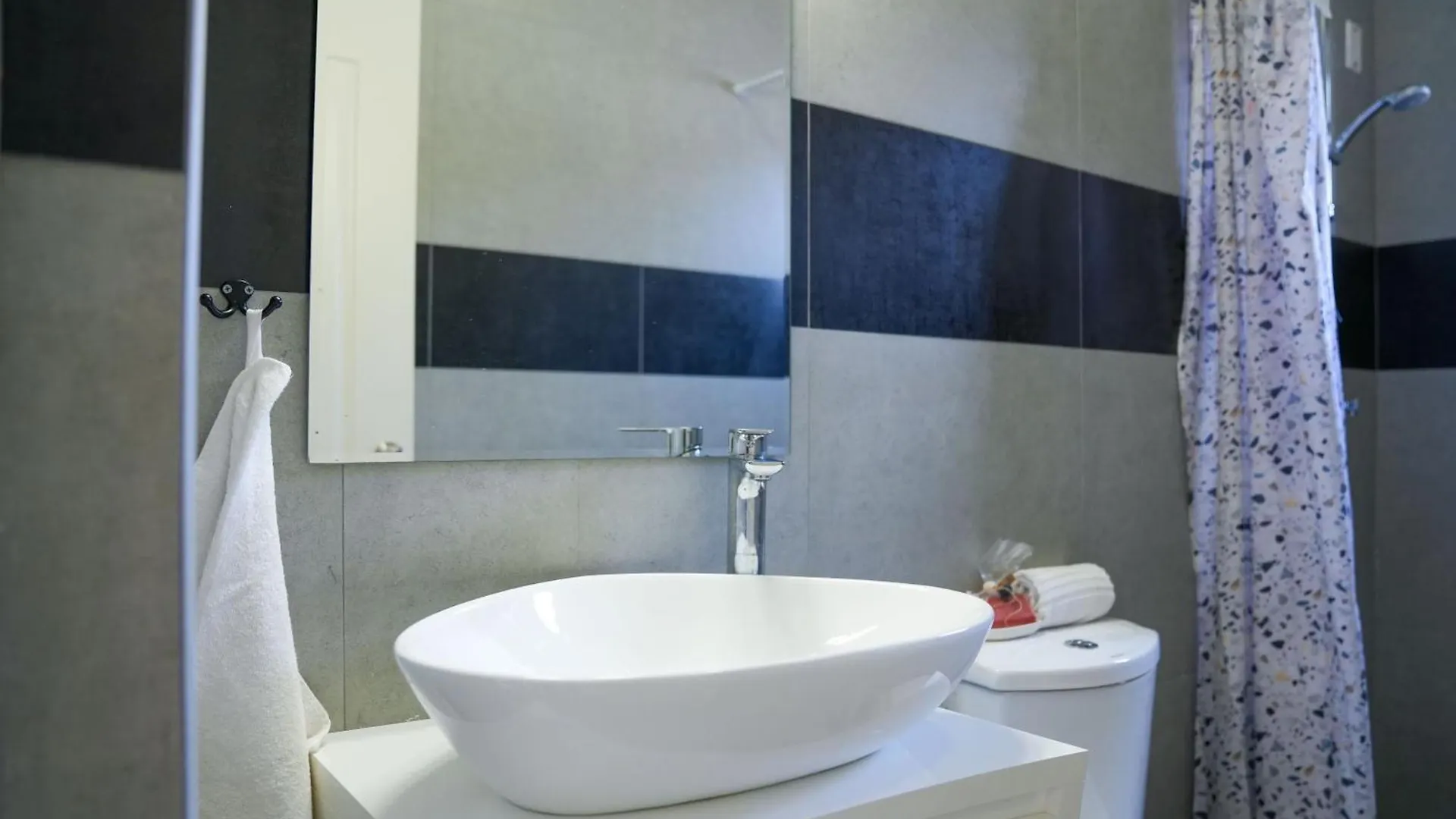 Casa Cielo - Kymani Resorts Willemstad Curacao