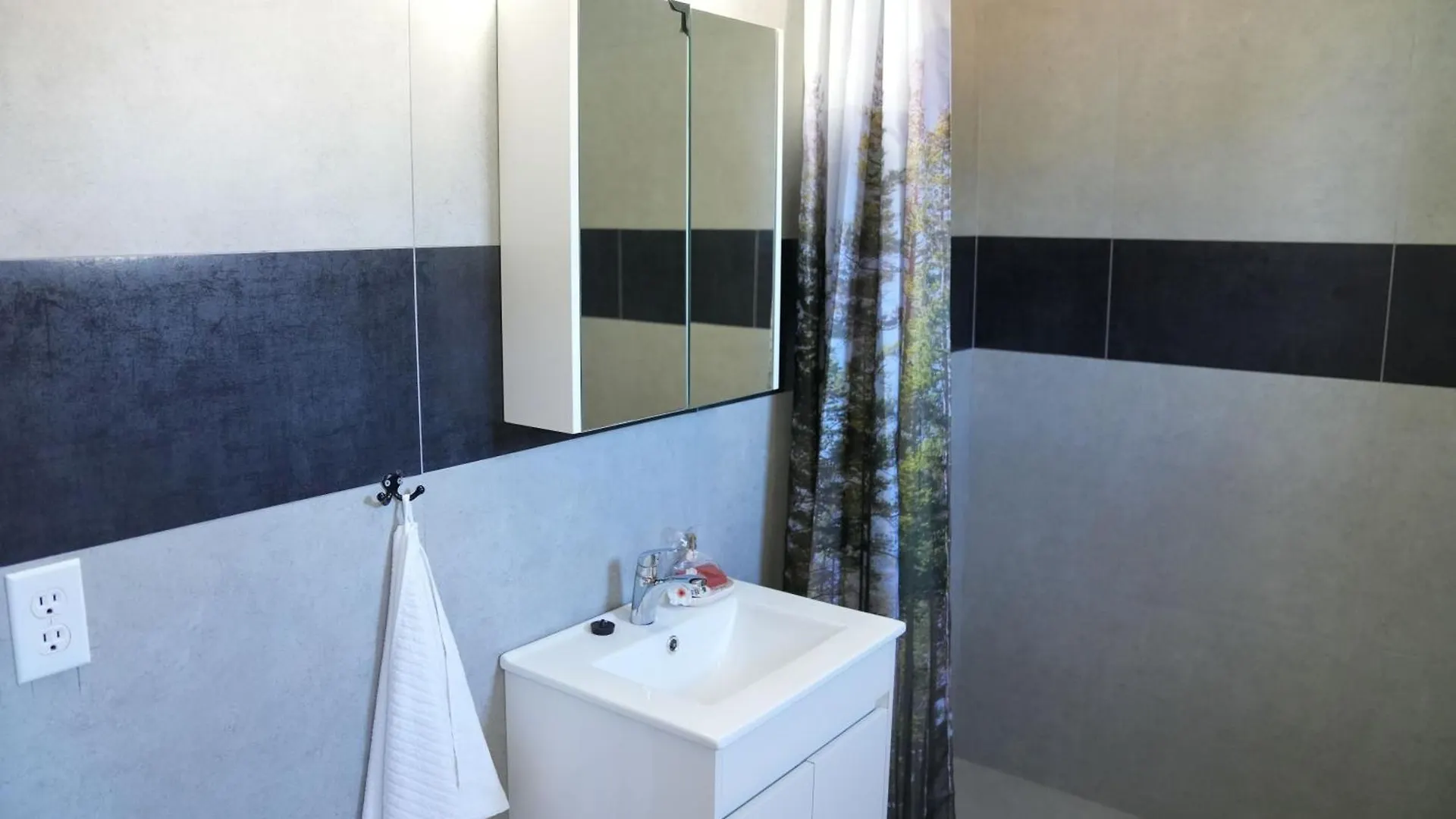 Apartment Casa Cielo - Kymani Resorts Willemstad