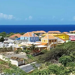 La Bamba Hotel apartamentowy