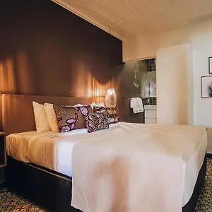 Terra Boutique Curaçao Willemstad