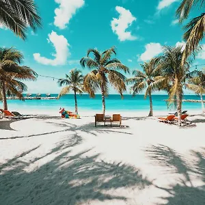 Blue Bay Willemstad