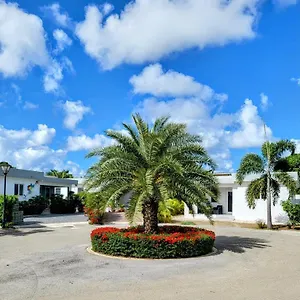  Appartement Winstonvalley