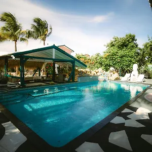 Thuishaven Adults-only Boutique Willemstad