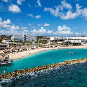 Mangrove Corendon Curacao Resort, Curio Ośrodek wypoczynkowy
