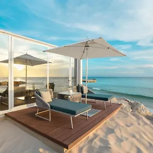 Dreams Curacao Resort, & Casino Willemstad