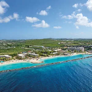 4* Rezort Sunscape Curacao & Casino